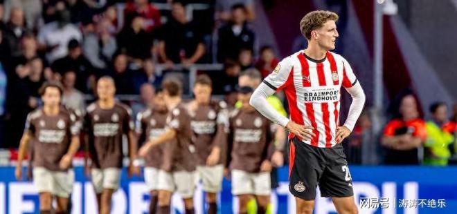 联赛的成功 联赛的成功