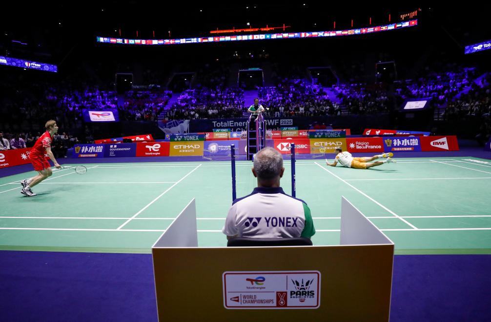 还体现在赛 还体现在赛