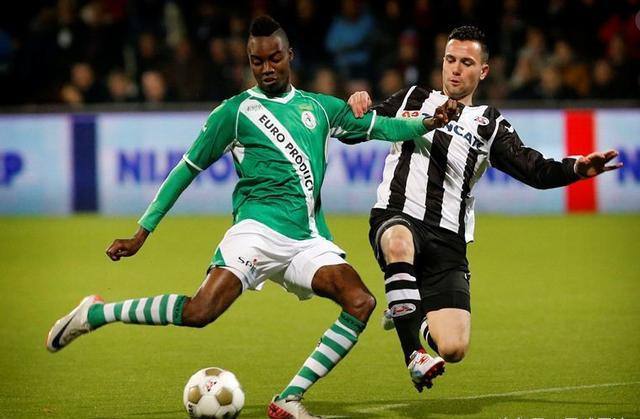 据联赛数据 据联赛数据