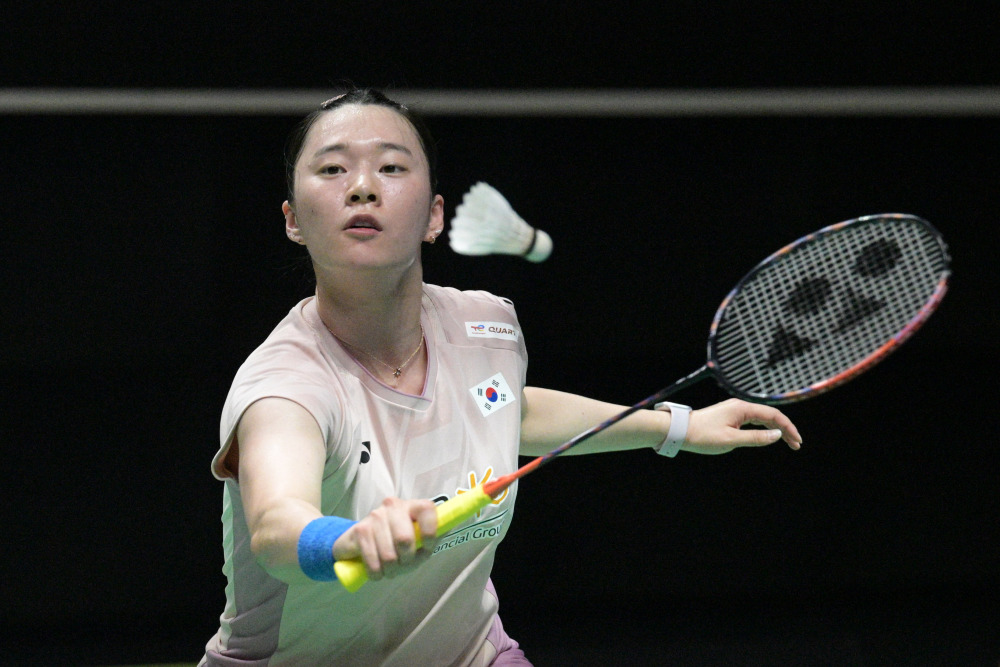 仍能保持良 仍能保持良