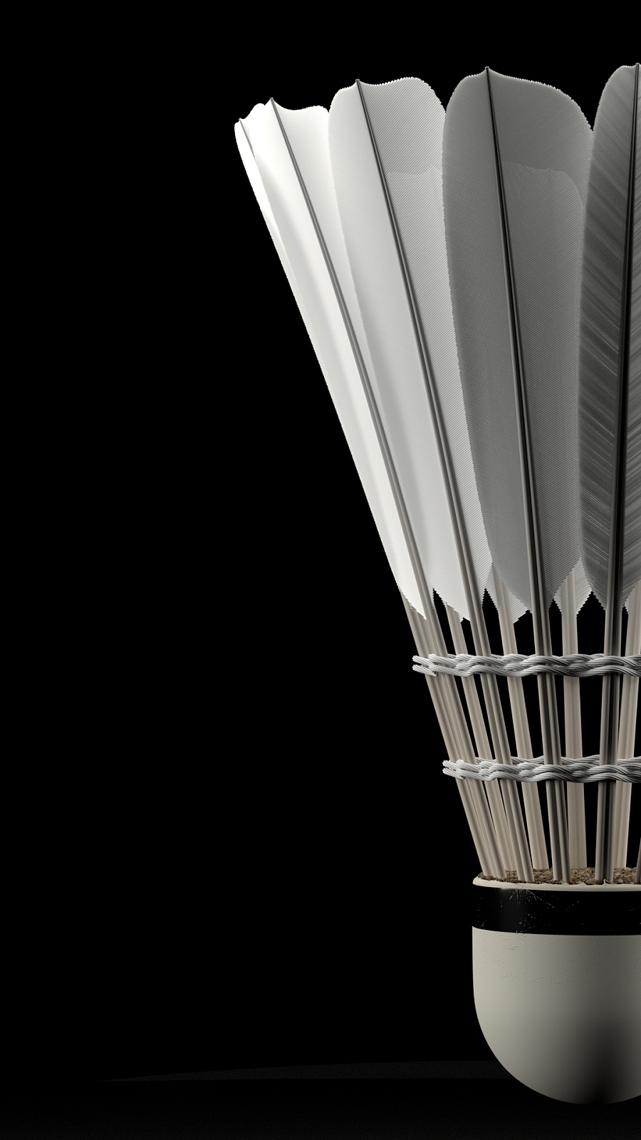 他在郑州黄 他在郑州黄