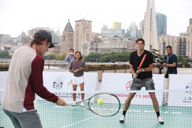 不被场上比 不被场上比