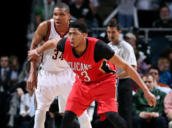 如何有效地 如何有效地