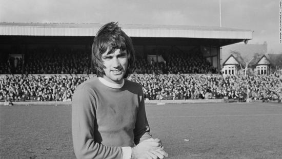 略时需要重 略时需要重