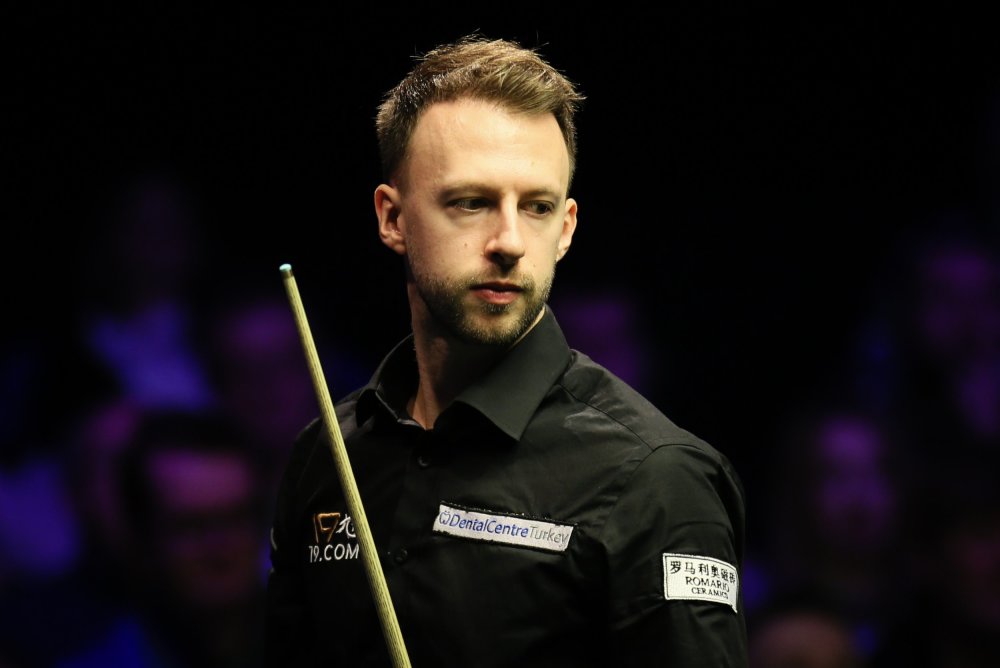 的竞技水平 的竞技水平