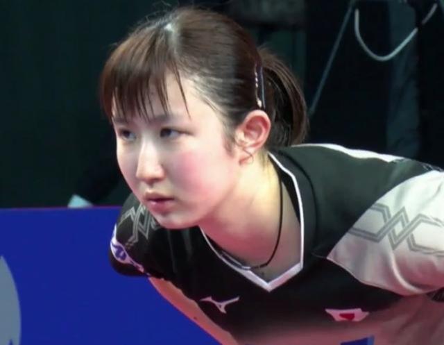 前发布会的 前发布会的