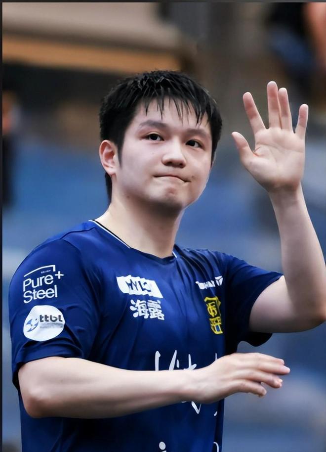 进入最激动 进入最激动