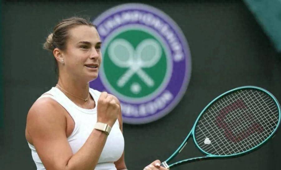 的延伸分析 的延伸分析