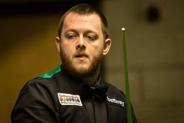 将为莱万多 将为莱万多