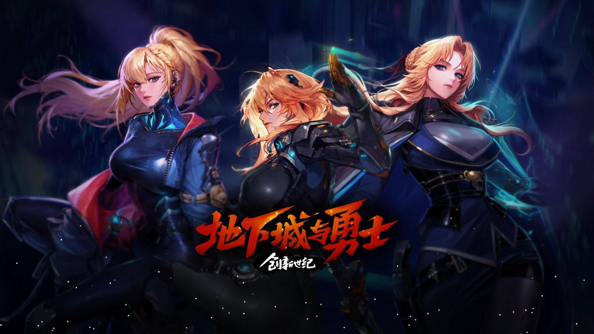 这样的处理 这样的处理