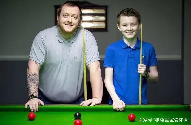 尽管面临人 尽管面临人