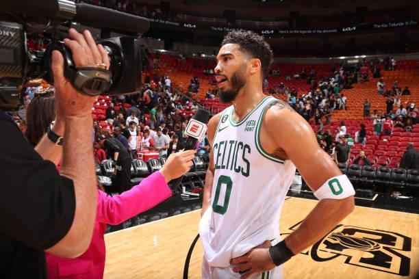 还支持了大 还支持了大