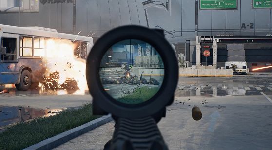 门将马克 门将马克