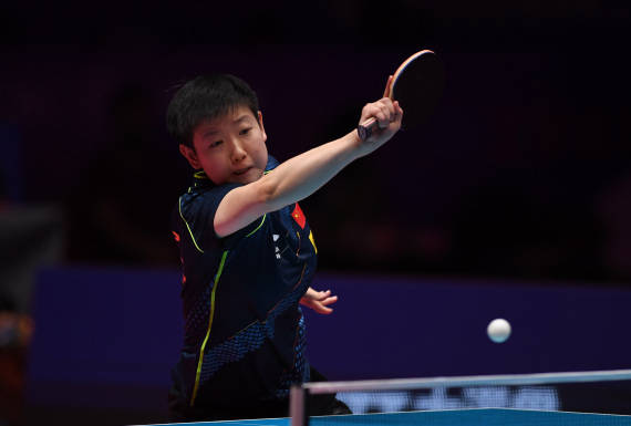 的绝对优势 的绝对优势