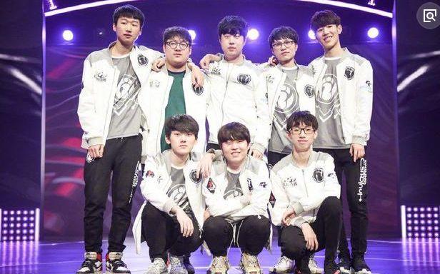 而天津津门 而天津津门