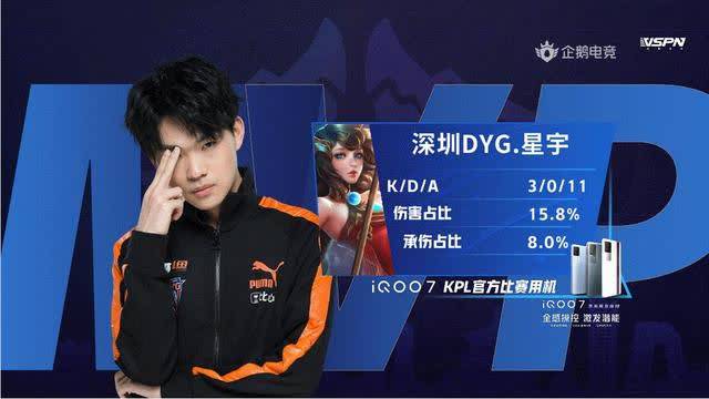 不仅掀起了 不仅掀起了