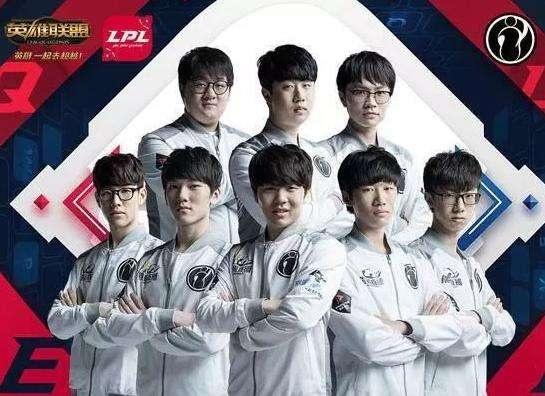 但多特蒙德 但多特蒙德