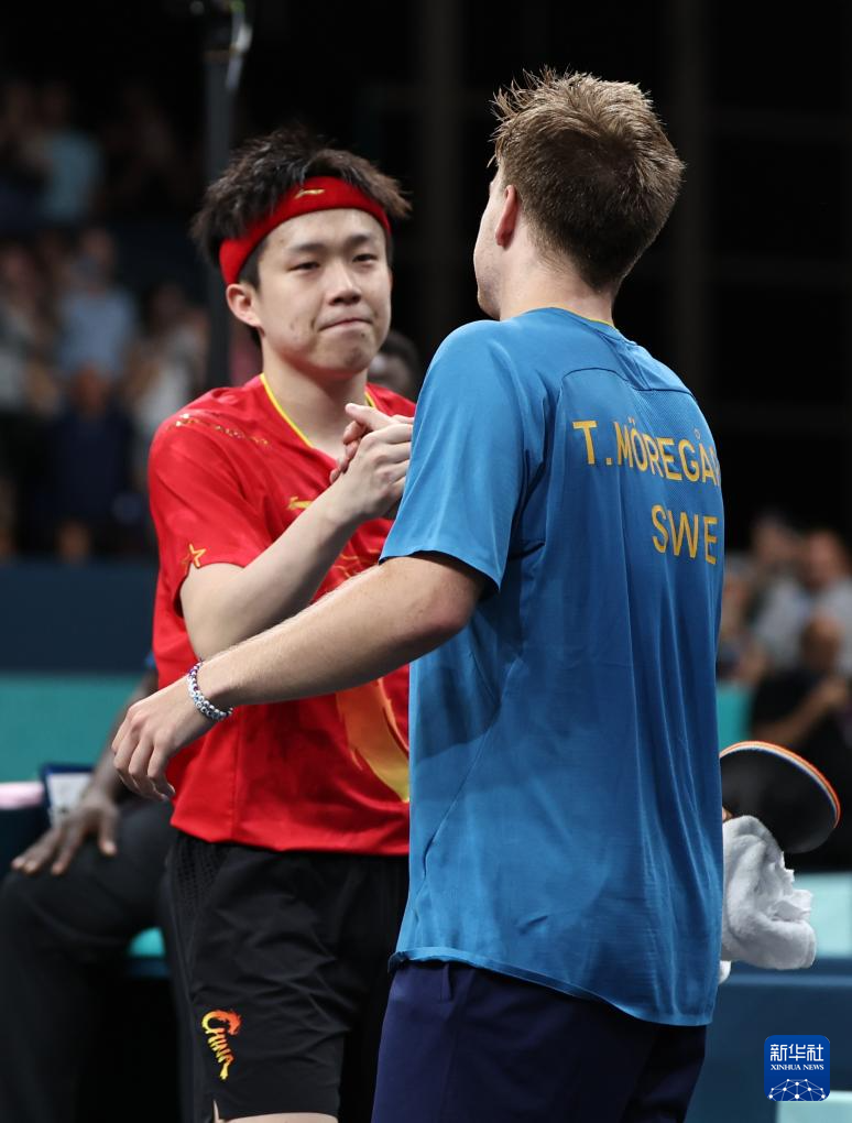 与交易节奏 与交易节奏