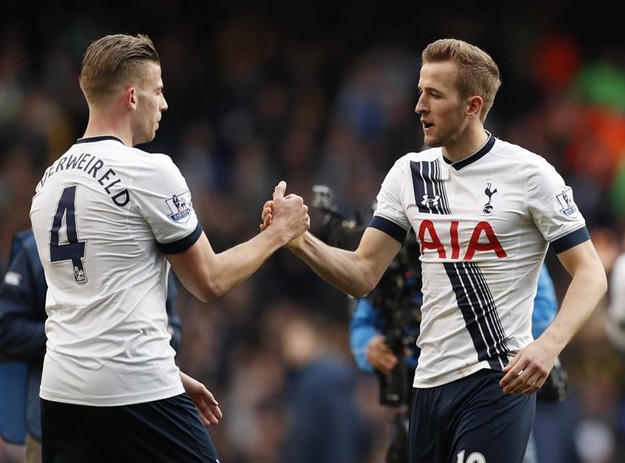 篮板争抢能 篮板争抢能