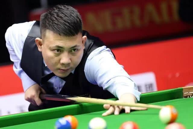 今年的最后 今年的最后