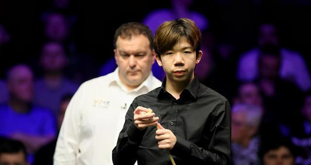 军赛的原因 军赛的原因