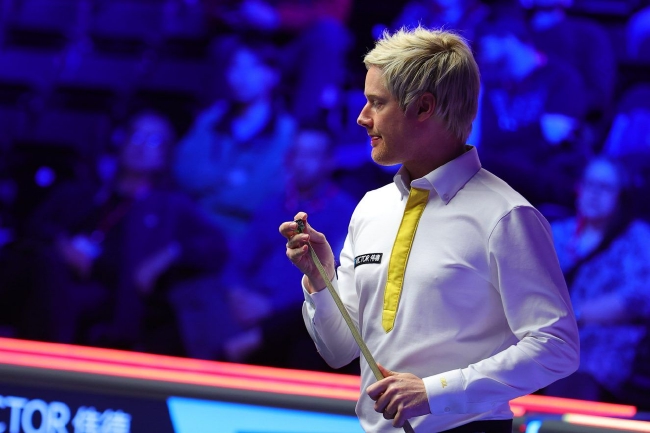 上海海港的 上海海港的