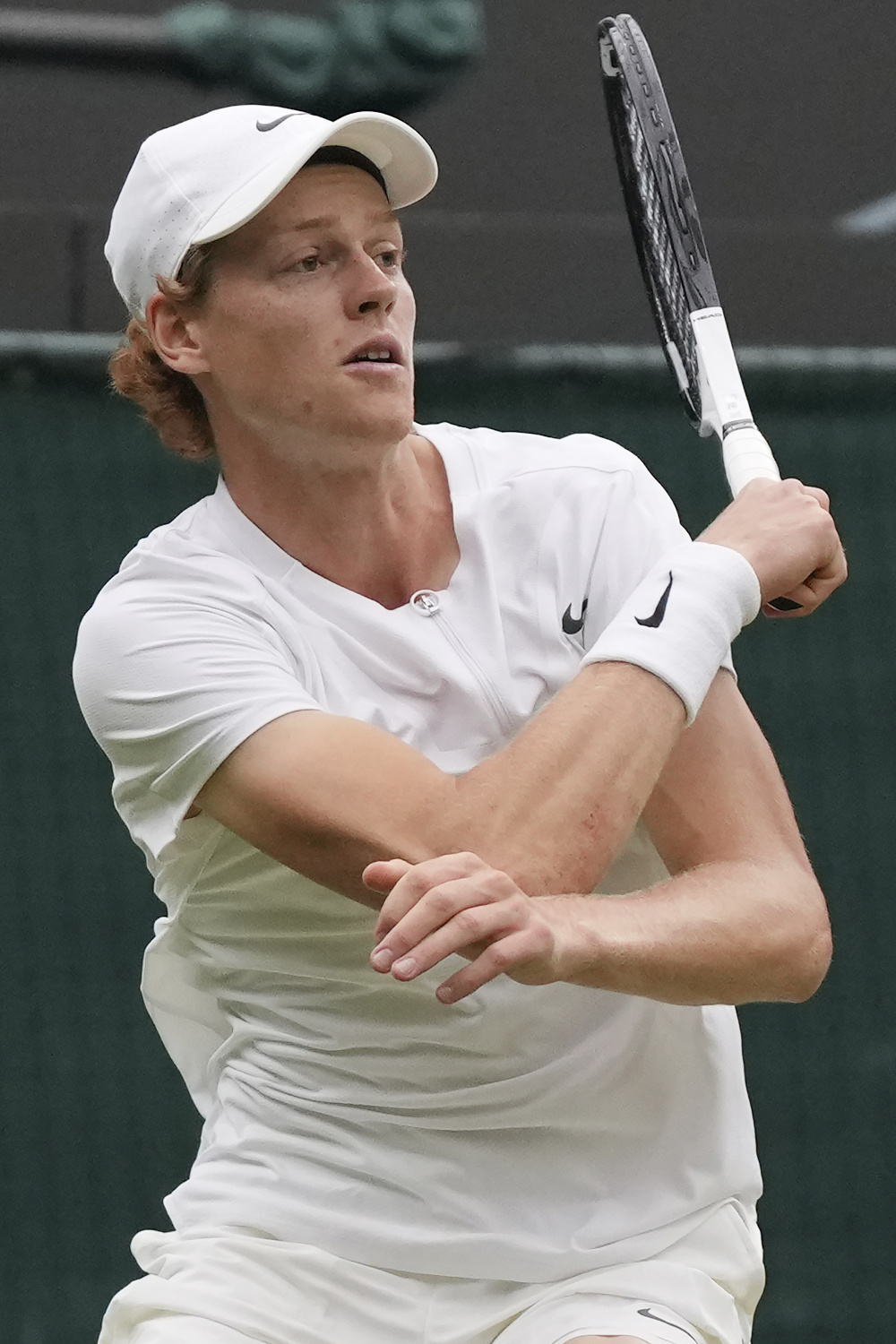 遍以为他们 遍以为他们