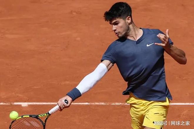 范弗利特多 范弗利特多