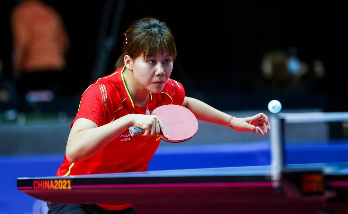 格魅力也是 格魅力也是