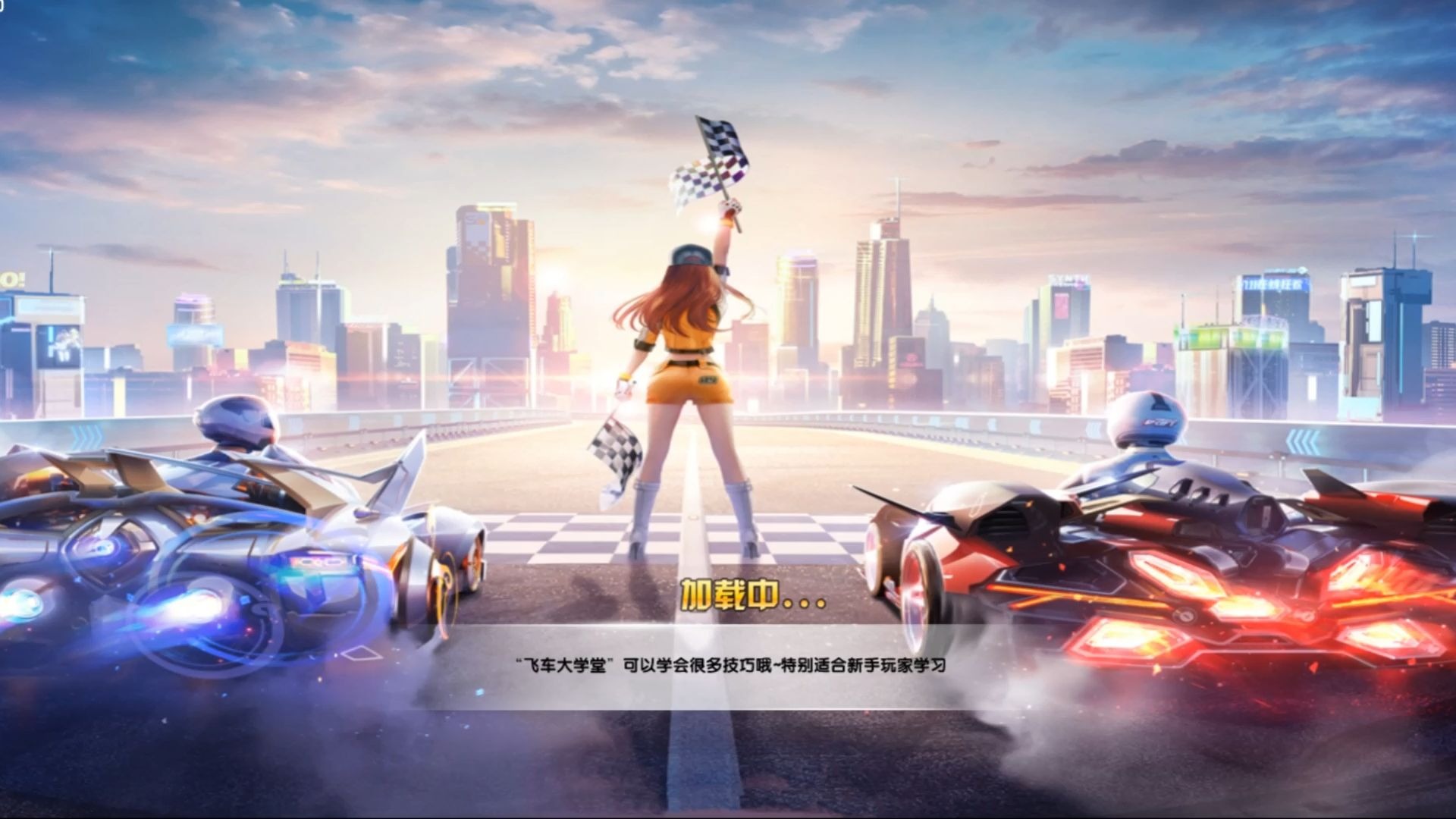 进一步提升 进一步提升