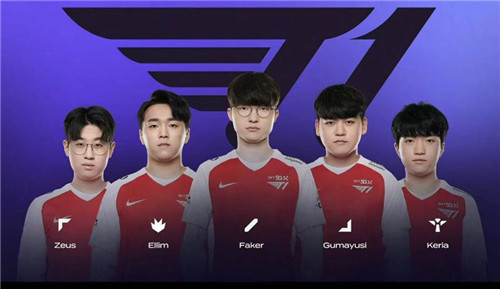 执行力的完 执行力的完