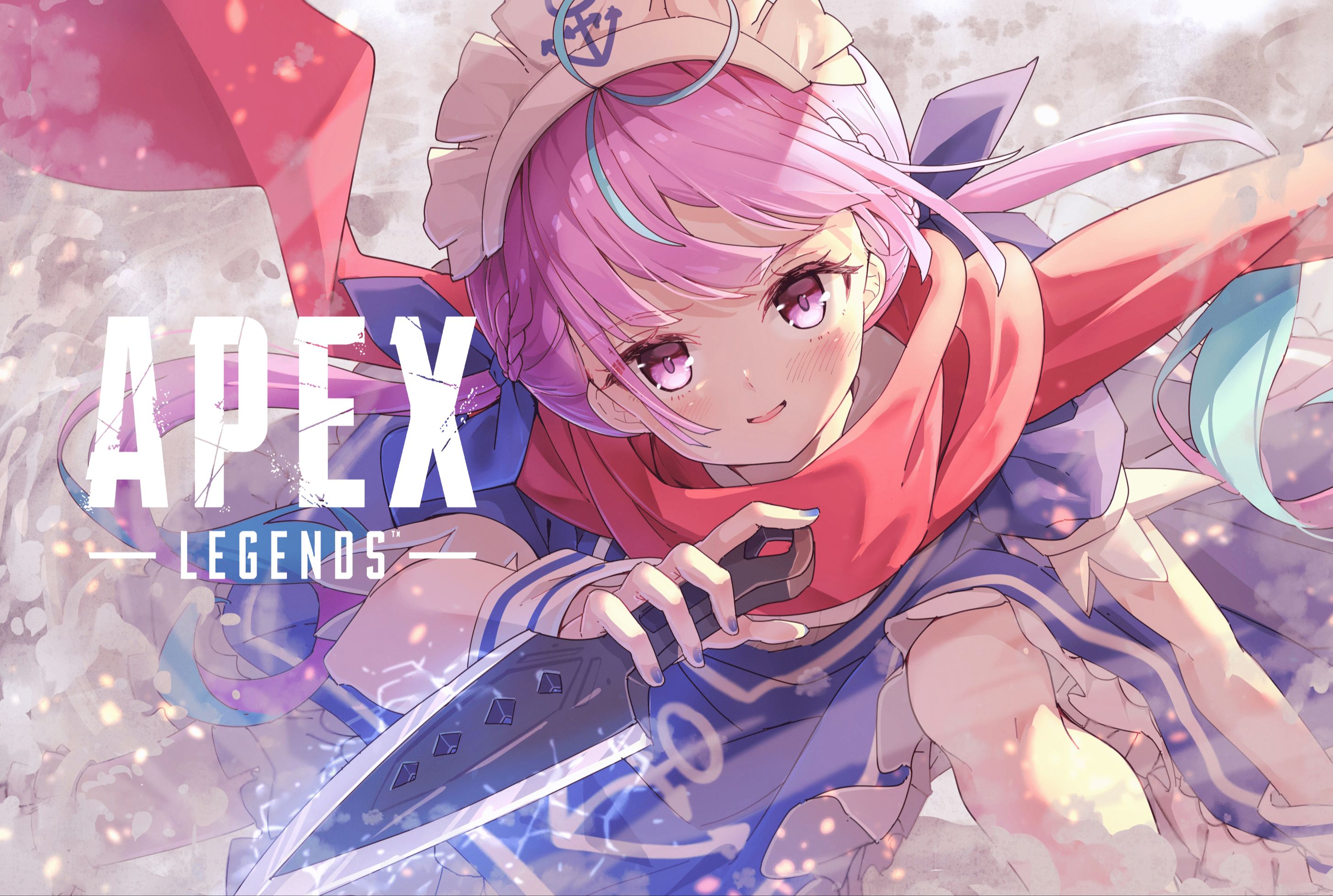 超强的心理 超强的心理