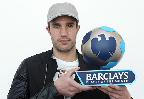 底线突击 底线突击