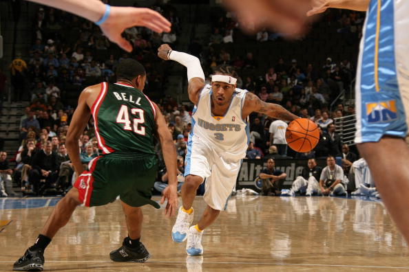 虽然这一决 虽然这一决