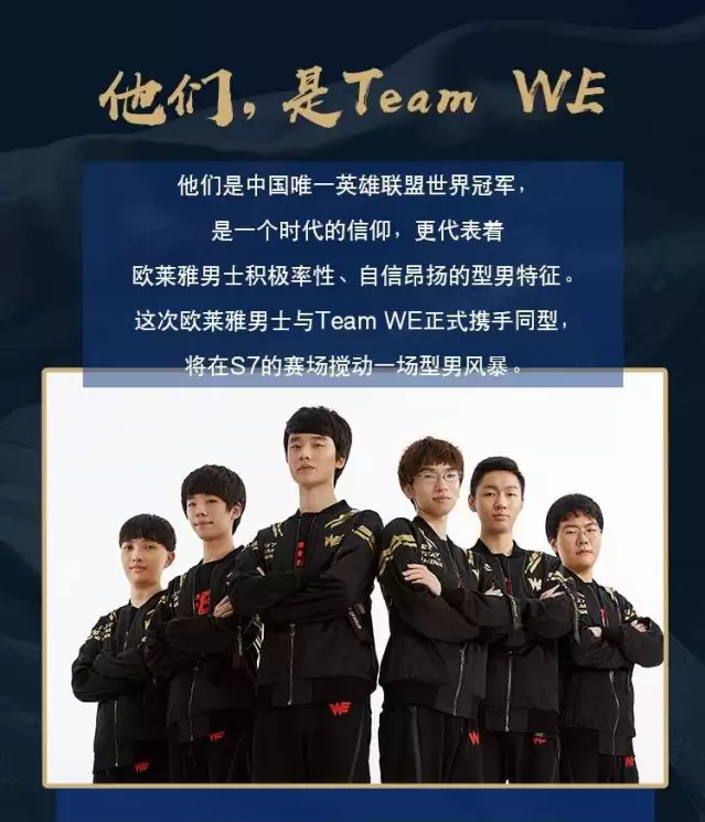 名经验丰富 名经验丰富