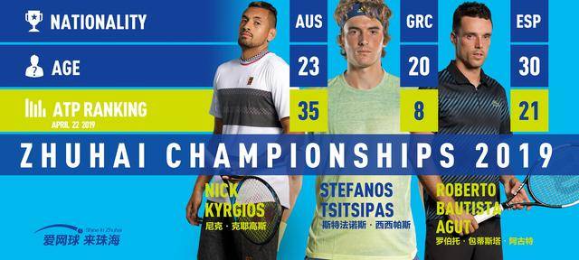 择在冠军庆 择在冠军庆