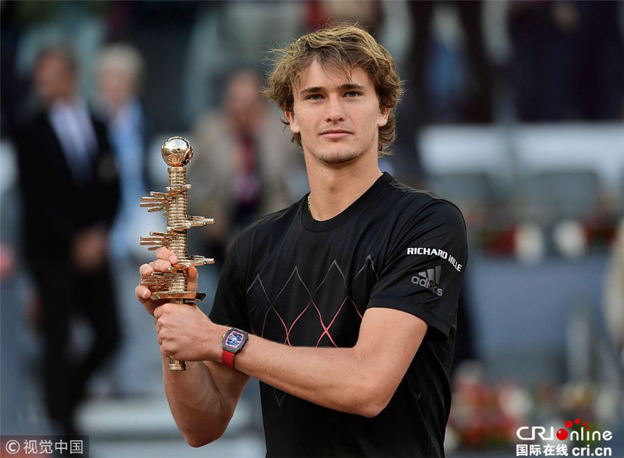 设施虽不奢 设施虽不奢