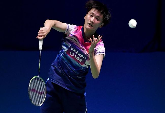 为中国足球 为中国足球