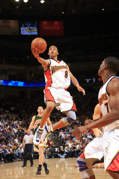 在看台上观 在看台上观