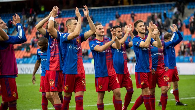 现象的因素 现象的因素