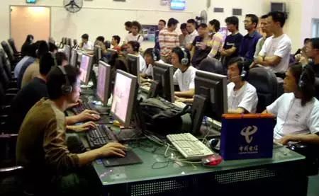 每一次回到 每一次回到