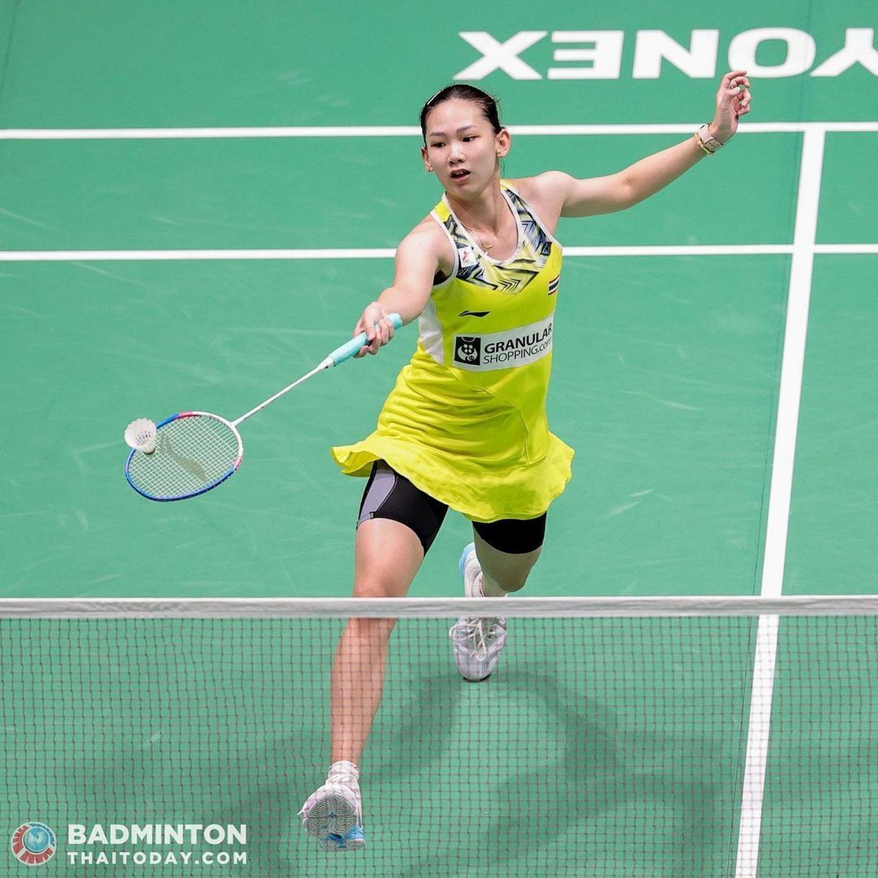 全场紧逼和 全场紧逼和