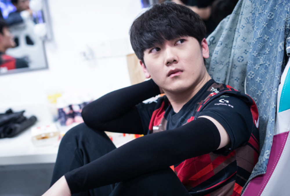 川的比赛与 川的比赛与