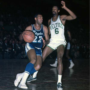 化团队的潜 化团队的潜