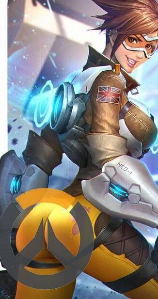 战术灵活性 战术灵活性