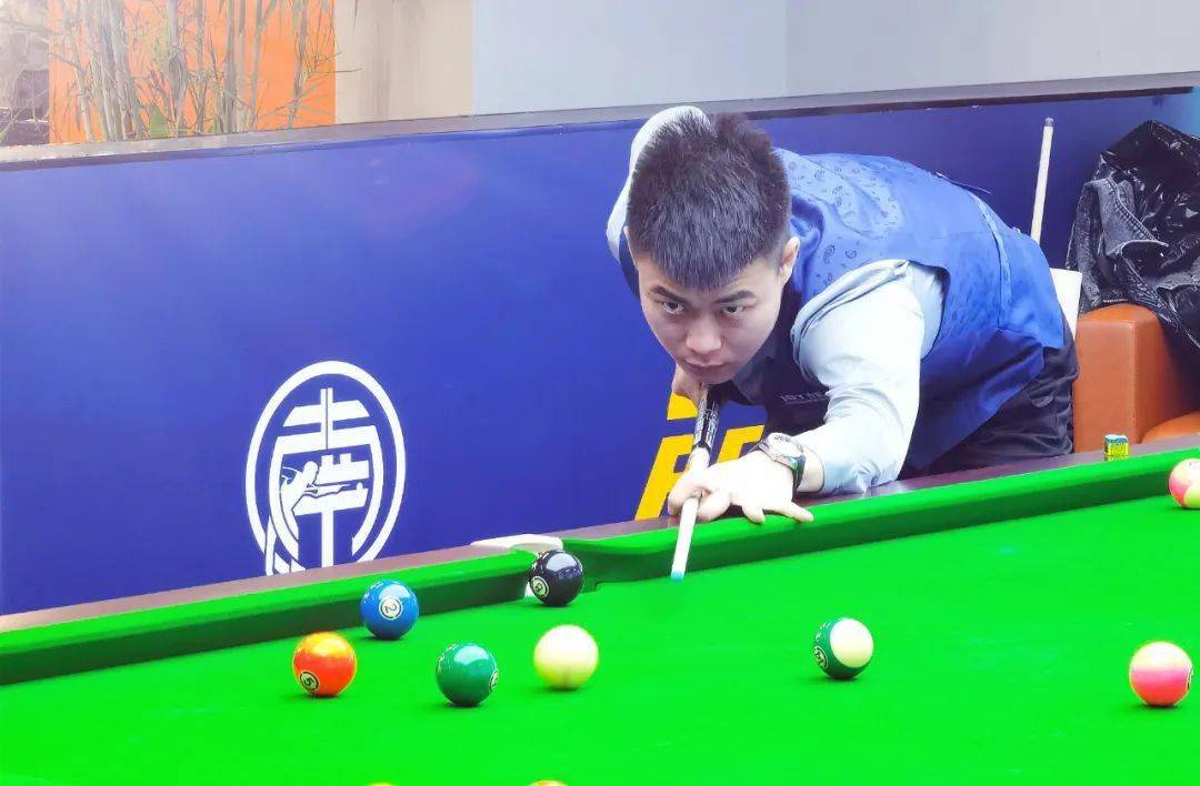 员还是俱乐 员还是俱乐