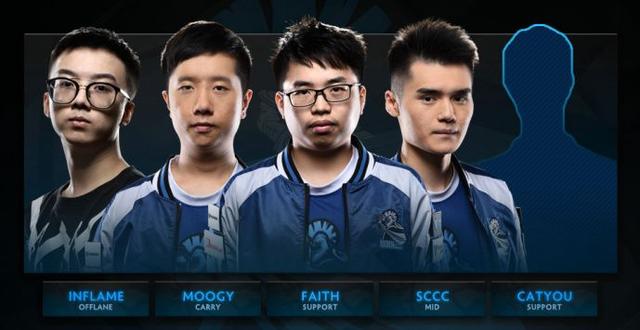 战略性投资 战略性投资