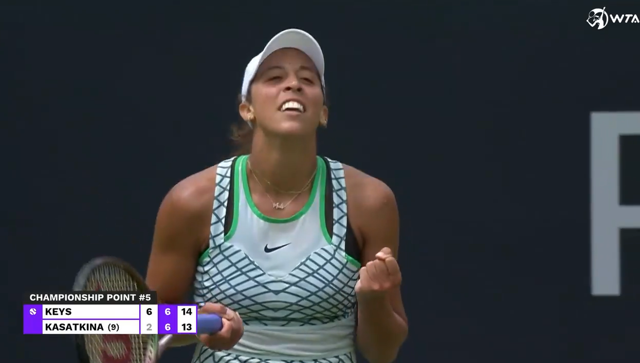 对于巴萨来 对于巴萨来