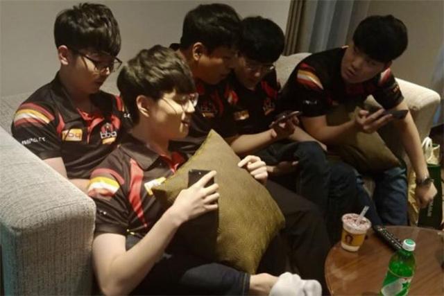 赫尔跌出前 赫尔跌出前