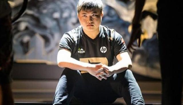 这也是枪手 这也是枪手